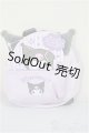 画像: MDD/OF:小物 A-25-10-15-396-NY-ZA