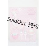 画像: MDD/OF:小物 A-25-10-15-395-NY-ZA