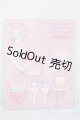 画像: MDD/OF:小物 A-25-10-15-395-NY-ZA