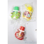 画像: MDD/OF:小物 A-25-10-15-337-NY-ZA