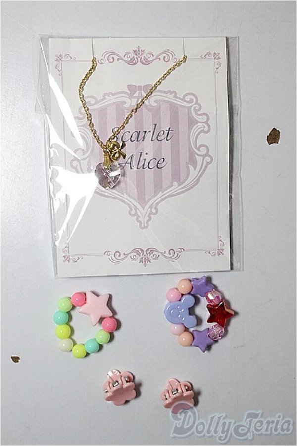 画像1: MDD/OF:小物/0 A-25-12-24-178-NY-ZA (1)