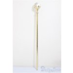 画像: SD/OF:小物 A-25-10-15-332-NY-ZA