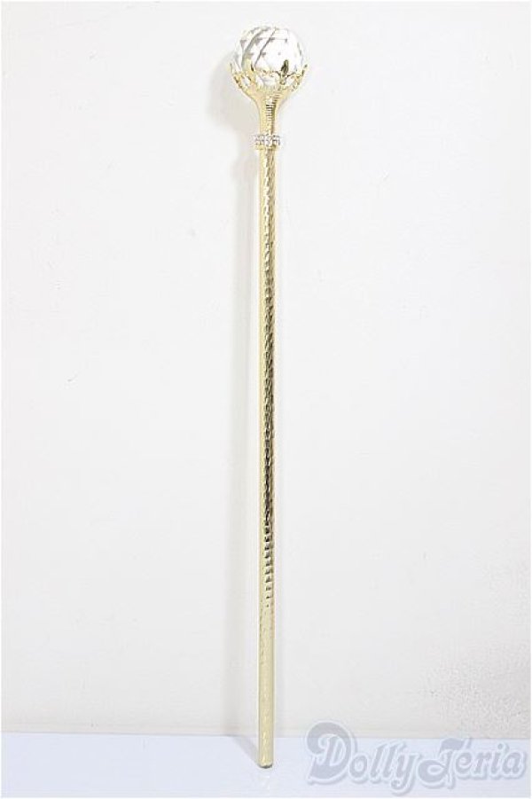 画像1: SD/OF:小物 A-25-10-15-332-NY-ZA (1)