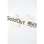 画像: DD/ハンドパーツ A-25-10-15-387-NY-ZA