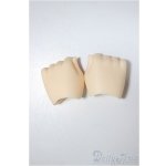 画像: DD/ハンドパーツ A-25-10-15-388-NY-ZA