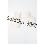 画像: DD/ハンドパーツ A-25-10-15-386-NY-ZA