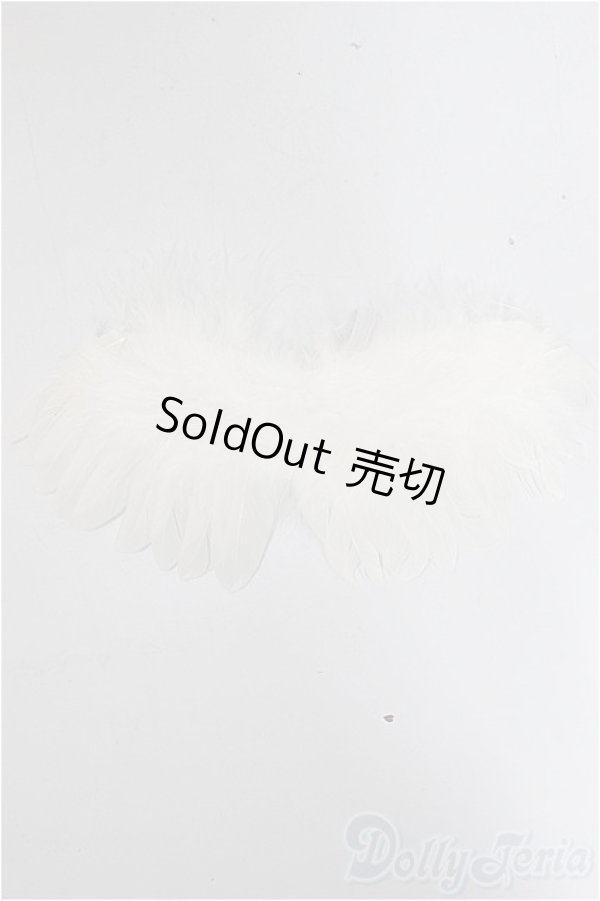 画像1: SDM＆MSD/OF:小物 A-25-10-15-261-NY-ZA (1)