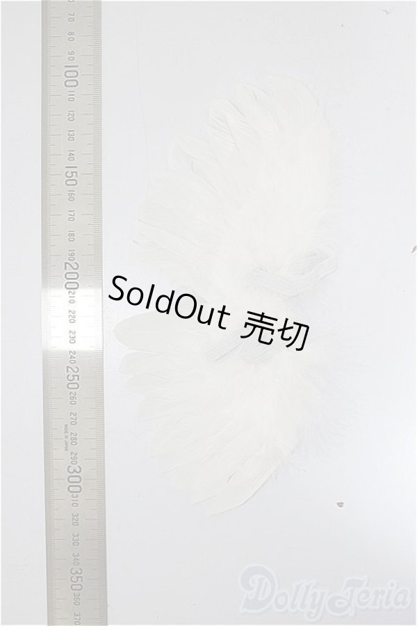 画像2: SDM＆MSD/OF:小物 A-25-10-15-261-NY-ZA (2)