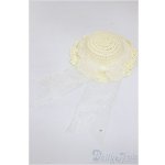 画像: 40cmサイズドール/OF:衣装/0 A-25-10-22-193-NY-ZA