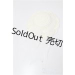 画像: 40cmサイズドール/OF:衣装/0 A-25-12-24-161-NY-ZA