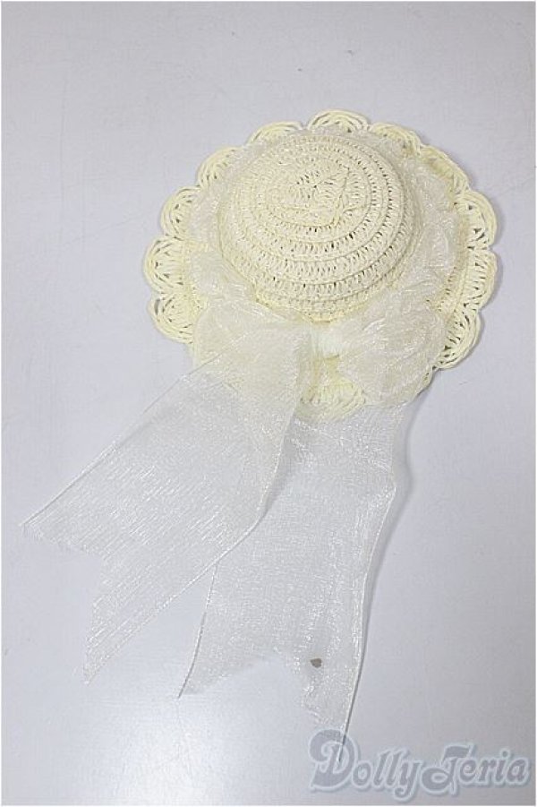 画像1: 40cmサイズドール/OF:衣装/0 A-25-12-24-161-NY-ZA (1)