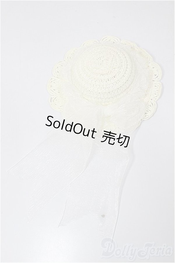 画像1: 40cmサイズドール/OF:衣装/0 A-25-12-24-161-NY-ZA (1)