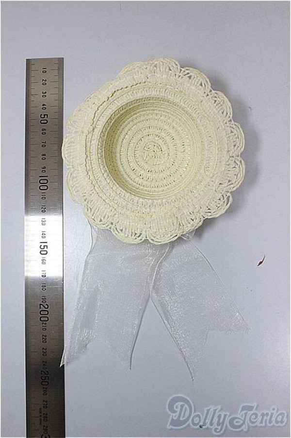 画像2: 40cmサイズドール/OF:衣装/0 A-25-12-24-161-NY-ZA (2)