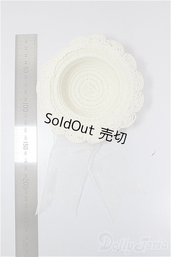 画像2: 40cmサイズドール/OF:衣装/0 A-25-12-24-161-NY-ZA (2)