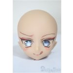 画像: imomo DOLL/Apsu ヘッド A-25-10-15-397-NY-ZA