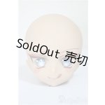 画像: imomo DOLL/Apsu ヘッド A-25-10-15-397-NY-ZA