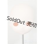 画像: imomodoll/Ruby B　ヘッド A-25-10-15-374-NY-ZA