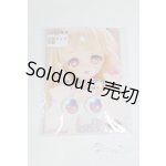 画像: 22mm/アニメアイ/ドール用 アイ A-25-10-22-060-NY-ZA
