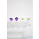 画像: 18mm/アニメアイ/0 A-25-10-22-298-NY-ZA