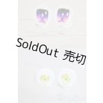 画像: 18ｍｍ/アニメアイ/0 A-25-12-17-188-NY-ZA