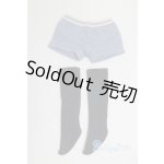 画像: SDM＆MSD/OF:下着/1/4　40ｃｍ　BJD　MJD　衣装　ドール用 A-25-10-22-046-NY-ZA