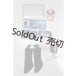 画像: MDD/OF:小物/0 A-25-10-22-190-NY-ZA