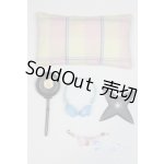 画像: MDD/OF:小物/0 A-25-10-22-059-NY-ZA