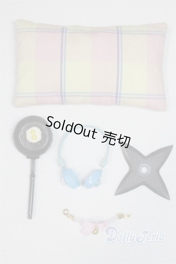 画像1: MDD/OF:小物/0 A-25-10-22-059-NY-ZA (1)