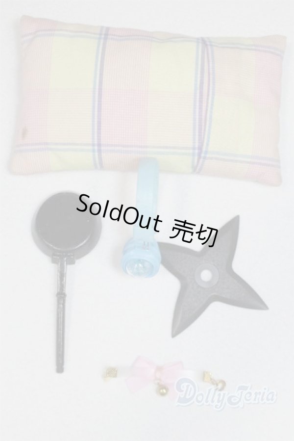 画像2: MDD/OF:小物/0 A-25-10-22-059-NY-ZA (2)