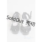 画像: MDD/OF:靴/0 A-25-10-22-045-NY-ZA