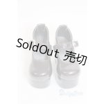 画像: MDD/OF:靴/0 A-25-10-22-050-NY-ZA