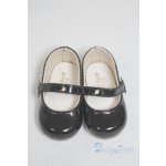 画像: MDD/OF:靴/0 A-25-10-22-049-NY-ZA