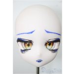 画像: DD/DDH-29/カスタムメイク A-25-10-15-381-NY-ZA