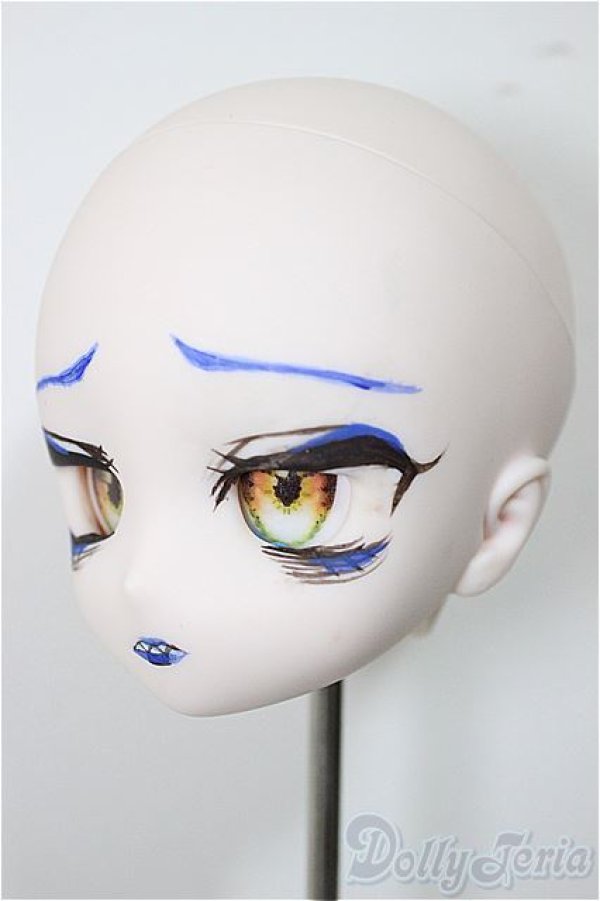 画像3: DD/DDH-29/カスタムメイク A-25-10-15-381-NY-ZA (3)