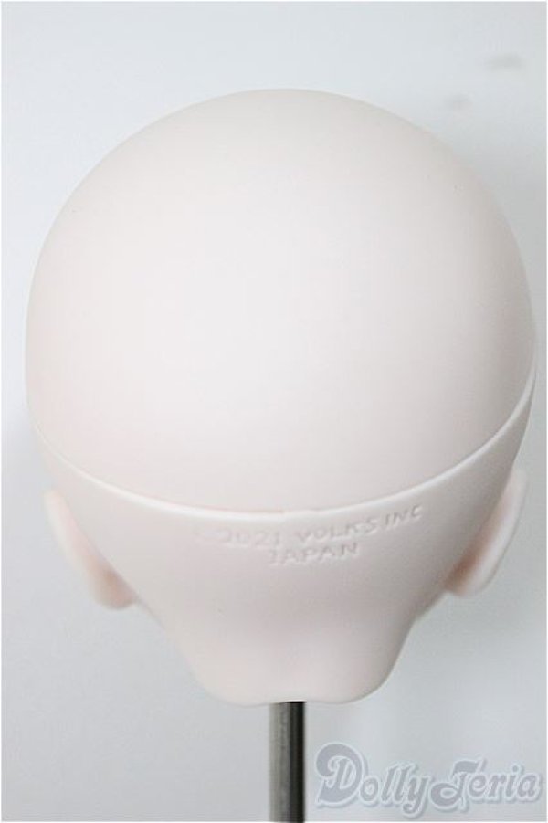 画像4: DD/DDH-29/カスタムメイク A-25-10-15-381-NY-ZA (4)