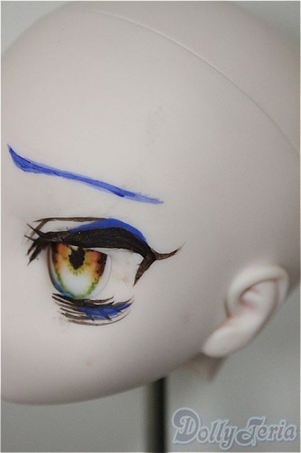 画像5: DD/DDH-29/カスタムメイク A-25-10-15-381-NY-ZA (5)