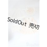 画像: MDD/OF:衣装セット/0 A-25-10-22-212-NY-ZA