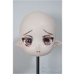 画像: imomodoll/30cmヘッド A-25-10-15-375-NY-ZA