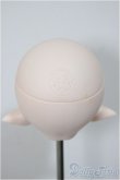 画像4: imomodoll/30ｃｍヘッド A-25-10-15-375-NY-ZA (4)