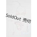 画像: MDD/OF:衣装セット/0 A-25-10-22-058-NY-ZA