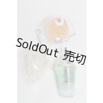 画像: MDD/OF:小物/0 A-25-10-22-042-NY-ZA