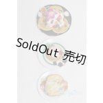 画像: MDD/OF:小物/0 A-25-10-22-043-NY-ZA