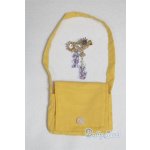 画像: MDD/OF:小物/0 A-25-10-22-056-NY-ZA