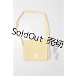 画像: MDD/OF:小物/0 A-25-12-24-183-NY-ZA