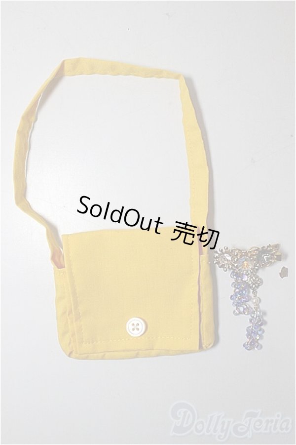 画像1: MDD/OF:小物/0 A-25-12-24-183-NY-ZA (1)