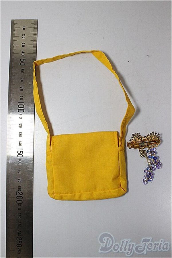 画像2: MDD/OF:小物/0 A-25-12-24-183-NY-ZA (2)