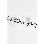 画像: 22mm/アニメアイ/ドール用 アイ A-25-10-22-047-NY-ZA