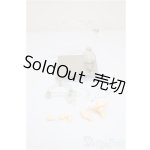 画像: 1/12サイズドール/OF:小物/1/12サイズ ドール用 A-25-10-22-108-NY-ZA