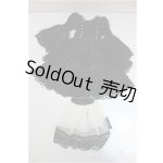 画像: SDM＆MSD/OF:衣装セット/1/4　40ｃｍ　BJD　MJD　衣装　ドール用 A-25-10-22-195-NY-ZA