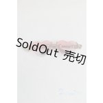 画像: MDD/OF:小物/0 A-25-10-22-066-NY-ZA